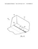 CONFIGURABLE SEATING ASSEMBLY diagram and image