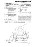 CONSTRUCTION MACHINE diagram and image