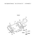 CONSTRUCTION MACHINE diagram and image