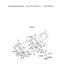 CONSTRUCTION MACHINE diagram and image