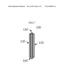 Portable Armrest Divider diagram and image