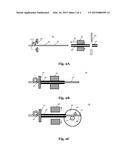 METHOD FOR MANUFACTURING A SUSPENSION MAT diagram and image