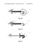 METHOD FOR MANUFACTURING A SUSPENSION MAT diagram and image