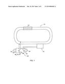 Adjustable Transformer For A Model Vehicl diagram and image