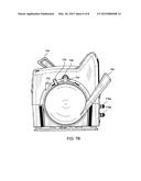 Adjustable Transformer For A Model Vehicl diagram and image