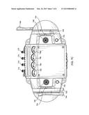 Adjustable Transformer For A Model Vehicl diagram and image