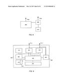 Adjustable Transformer For A Model Vehicl diagram and image