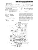 ISOLATION CONTACTOR TRANSITION POLARITY CONTROL diagram and image