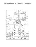 ISOLATION CONTACTOR TRANSITION POLARITY CONTROL diagram and image