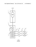 ENERGY INTERFACE SYSTEM diagram and image