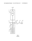 ENERGY INTERFACE SYSTEM diagram and image