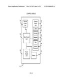 ENERGY INTERFACE SYSTEM diagram and image