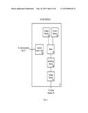 ENERGY INTERFACE SYSTEM diagram and image