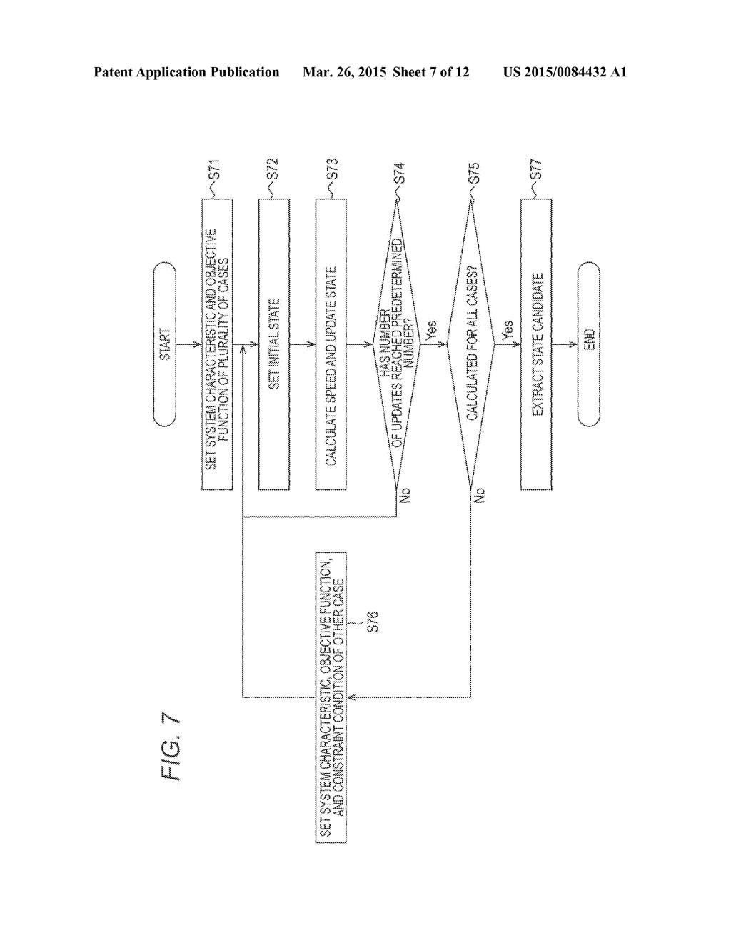 Power System Management Device and Method - diagram, schematic, and image 08