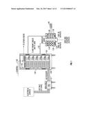 Portable Power and Signal Distribution System for a Controllable System     Including Multiple Devices diagram and image