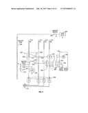 Portable Power and Signal Distribution System for a Controllable System     Including Multiple Devices diagram and image