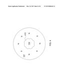 DIRECT DRIVE STACKED MOTOR ACUATOR diagram and image