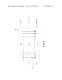 DIRECT DRIVE STACKED MOTOR ACUATOR diagram and image