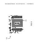 DIRECT DRIVE STACKED MOTOR ACUATOR diagram and image