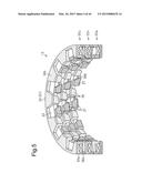 MOTOR AND ROTOR diagram and image