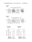 MOTOR AND ROTOR diagram and image