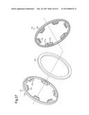 MOTOR AND ROTOR diagram and image