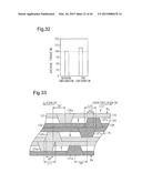 MOTOR AND ROTOR diagram and image