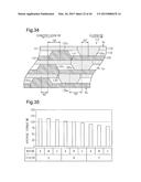 MOTOR AND ROTOR diagram and image