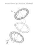 MOTOR AND ROTOR diagram and image