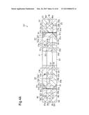 MOTOR AND ROTOR diagram and image