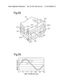 MOTOR AND ROTOR diagram and image