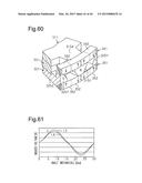 MOTOR AND ROTOR diagram and image