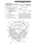 BRUSH SYSTEM FOR AN ELECTRIC MOTOR diagram and image