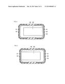 ELECTRONIC COMPONENT AND METHOD FOR MANUFACTURING THE SAME diagram and image