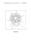 CONNECTOR DEVICE FOR PROVIDING ACCESS TO ELECTRICAL POWER diagram and image