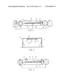 LIGHT AND LIGHT SENSOR diagram and image