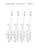 APPARATUS AND METHOD OF ENERGY EFFICIENT ILLUMINATION USING RECEIVED     SIGNALS diagram and image