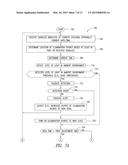 APPARATUS AND METHOD OF ENERGY EFFICIENT ILLUMINATION USING RECEIVED     SIGNALS diagram and image