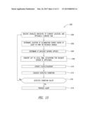 APPARATUS AND METHOD OF ENERGY EFFICIENT ILLUMINATION USING RECEIVED     SIGNALS diagram and image