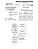 Lighting Control System and Lighting Control Method diagram and image