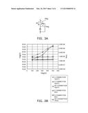 Power Supply Device and Luminaire diagram and image