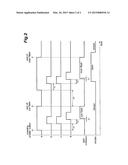 Electronic Flash Device diagram and image