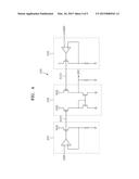 LED ILLUMINATING APPARATUS HAVING ENHANCED QUANTITY OF LIGHT diagram and image