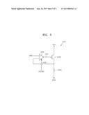 LED ILLUMINATING APPARATUS HAVING ENHANCED QUANTITY OF LIGHT diagram and image