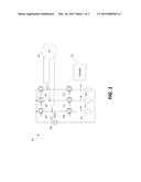 PHASE CURRENT DETECTION SYSTEM diagram and image