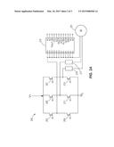 PHASE CURRENT DETECTION SYSTEM diagram and image