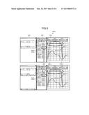 SERVO-PARAMETER ADJUSTING APPARATUS diagram and image