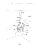 BATTERY PACK-TO-UNIVERSAL SERIAL BUS POWER DEVICES diagram and image