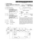 POWER-SUPPLY DEVICE diagram and image