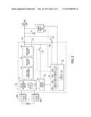 POWER-SUPPLY DEVICE diagram and image